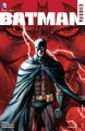 Batman: Europa #2 (February, 2016)