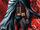 Batman: Europa Vol 1 2