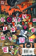 Batman Gotham Adventures Vol 1 45.jpg (94 KB) Batman: Gotham Adventures Vol 1 45