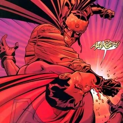Batman (Earth-30)