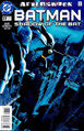 Batman Shadow of the Bat Vol 1 77