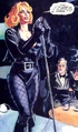 Black Canary Thrillkiller 001.png (602 KB) Black Canary Thrillkiller 001