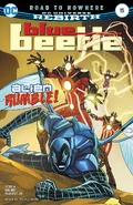 Blue Beetle Vol 9 15.jpg (495 KB) Blue Beetle Vol 9 15