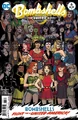 Bombshells United Vol 1 6.jpg (238 KB) Bombshells United #6 (January, 2018)