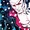 Dagon (Team Titans)