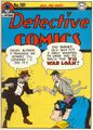 Detective Comics #101