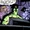 Doctor Iker (New Earth)