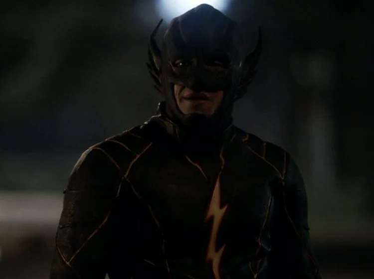 Rival Disambiguation Dc Database Fandom