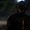 Edward Clariss (Arrowverse)