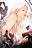 Fables #51