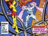 Firestorm Vol 2 53