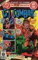GI Combat Vol 1 227