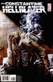 Hellblazer 225.jpg (88 KB) Hellblazer #225 (December, 2006)