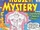 House of Mystery Vol 1 79