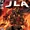 JLA Vol 1 56