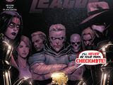 Justice League Vol 4 65