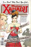 Madame Xanadu Vol 2 21