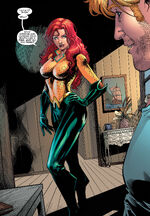 Mera Prime Earth 0014