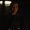 Mikhail Arkadin (Arrowverse)
