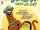 Scooby-Doo, Where Are You? Vol 1 23