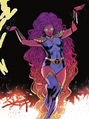 Starfire Prime Earth 012