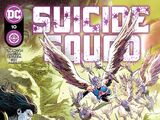Suicide Squad Vol 7 10