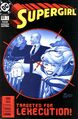 Supergirl Vol 4 #55 (April, 2001)