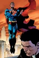 Superman 0178.jpg (218 KB)