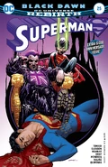 Superman Vol 4 25.jpg (462 KB) Superman Vol 4 25
