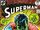 Superman Vol 1 317