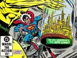 Superman Vol 1 371
