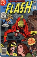 The Flash Vol 1 262.jpg (77 KB) The Flash Vol 1 262