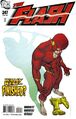 The Flash Vol 2 247