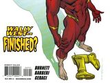 The Flash Vol 2 247