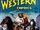 Western Comics Vol 1 7