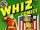 Whiz Comics Vol 1 31