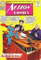 Action Comics Vol 1 284.jpg (59 KB) Action Comics #284