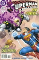 Action Comics Vol 1 732.jpg (89 KB) Action Comics #732