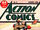 Action Comics Vol 1 8