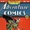 Adventure Comics Vol 1 46