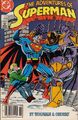 Adventures of Superman Vol 1 429