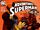 Adventures of Superman Vol 1 642 2nd Printing.jpg