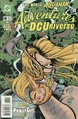 AdventuresintheDCUniverse6.jpg (82 KB) Adventures in the DC Universe #6 (September, 1997)