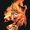 Larfleeze (New Earth)