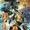 Aquaman Giant Vol 1 3