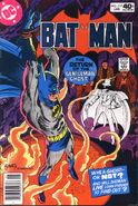 Batman Vol 1 319
