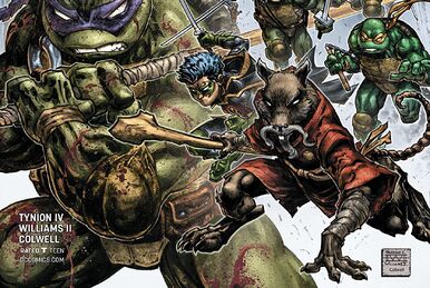 https://static.wikia.nocookie.net/marvel_dc/images/9/93/Batman_Teenage_Mutant_Ninja_Turtles_II_Vol_1_2.jpg/revision/latest/smart/width/386/height/259?cb=20171220173111