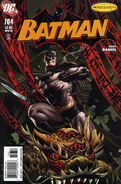 Batman Vol 1 704