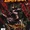 Batman Vol 1 704