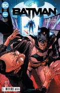Batman Vol 3 109